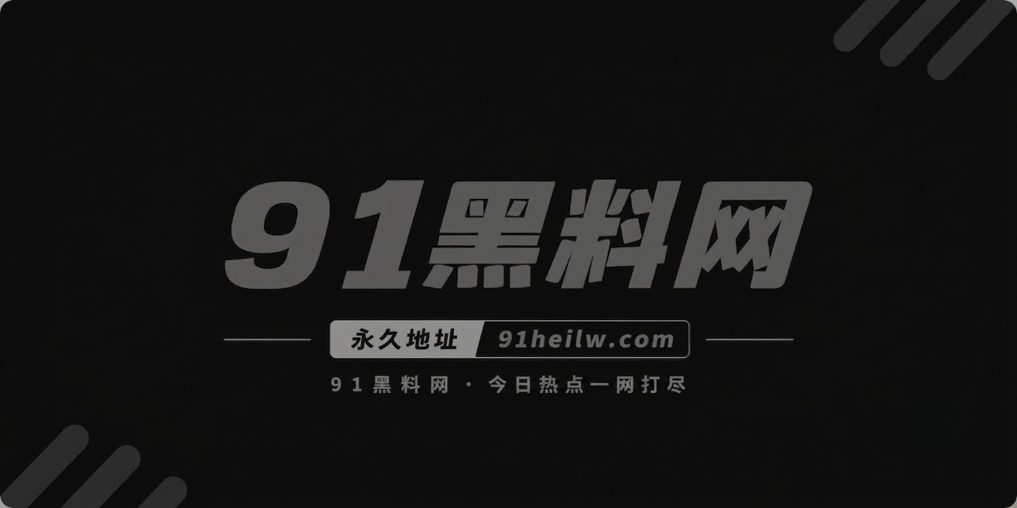 电竞女神周淑怡生活照1