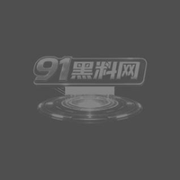 AI短剧 时停手表 第4集姑妈产检现场 手表瞬间暂停 女医生被直接按在病床上玩弄巨乳